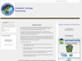 coldwaterheritage.org