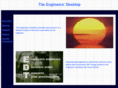 engineersdesktop.net