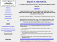 equity-insights.com