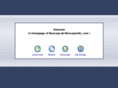 filescopewiki.com