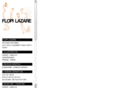 flopilazare.com
