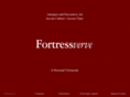 fortressverve.com