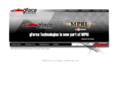 gforcetech.com