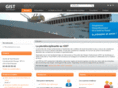 gist44.com