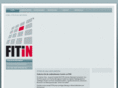 go-fitin.eu
