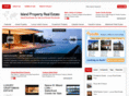 islandpropertyrealestate.com