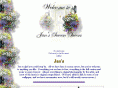 janfox.com