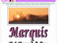 marquispetresort.com