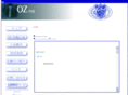 oznokai.org