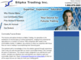 slipkatrading.com