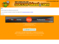 soccer-blast.com