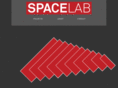 thespacelab.org