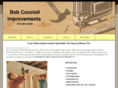 bobcuccioliimprovements.com