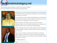 bolatinubulegacy.com