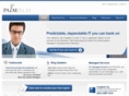 chuckpoole.com