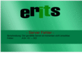 compusiv.com