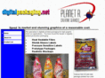 digitalpackaging.net