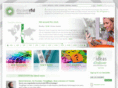 discoverfid.net