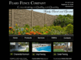 fearsfencecompany.com