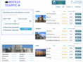 hotelstraffic.com