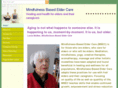 luciamcbee.com