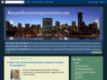 newyorkbusinessopportunities.com