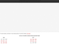 nipccreport.net