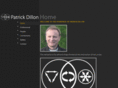 patrickdillon.co.uk