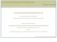 procptcodinginformation.com