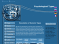 psychotypes.com
