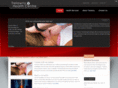 trelawnyhealthcentre.com