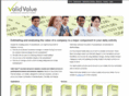 validvalue.com