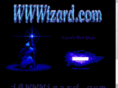 wwwizard.com
