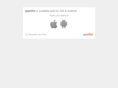 appgratuit.com