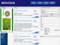 aturclick.com