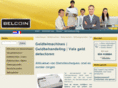 belcoin.be