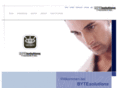 byte-solutions.com