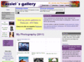 cassiel.net