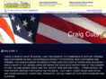 craigcuts.com