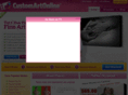 customartonline.com