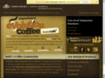 dreamjava.com