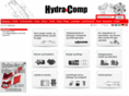 hydra-comp.com