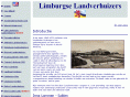 limburgemigrant.nl