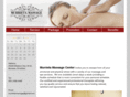 massagemurrieta.com