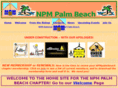 npmpalmbeach.org
