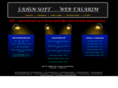 sahinsoft.net
