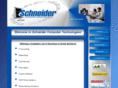 schneidercomputer.com