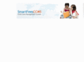 smartcentral.net