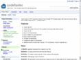 codefaster.net