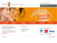 concours-acces.com
